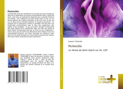 Pentecôte