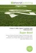 Super Bowl