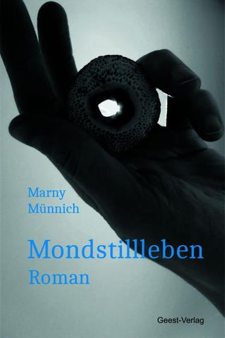 Mondstillleben