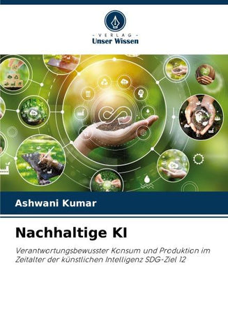 Nachhaltige KI