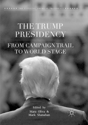 The Trump Presidency