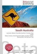 South Australia