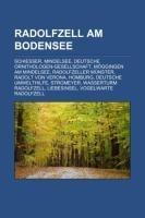 Radolfzell am Bodensee