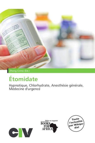 Étomidate
