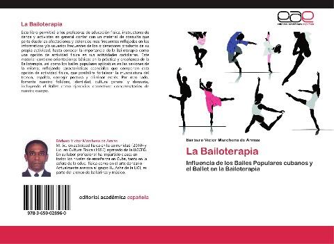 La Bailoterapia