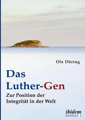 Das Luther-Gen