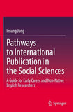 Pathways to International Publication in the Social Sciences