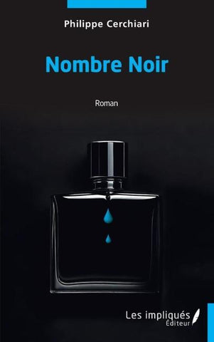 Nombre Noir