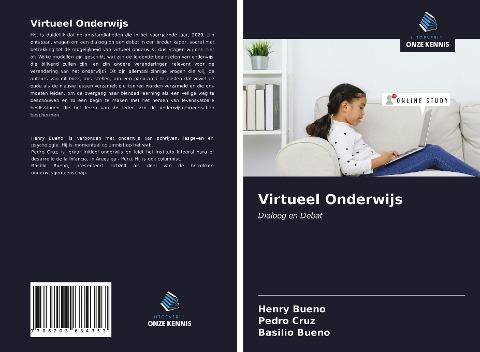 Virtueel Onderwijs
