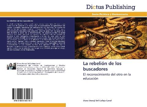 La rebelión de los buscadores