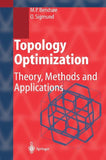 Topology Optimization