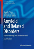Amyloid and Related Disorders