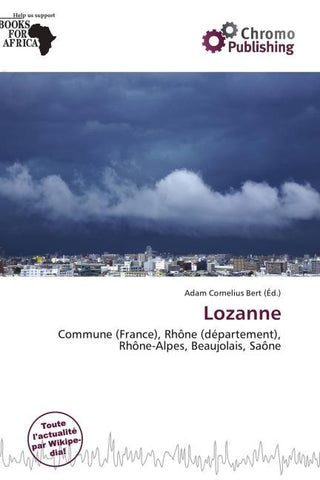 Lozanne