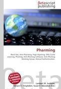 Pharming