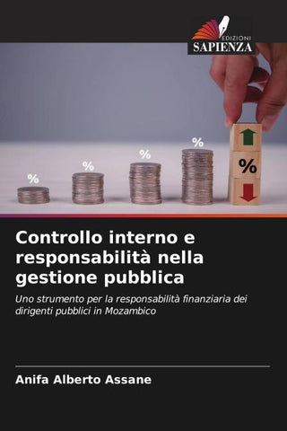 Controllo interno e responsabilità nella gestione pubblica