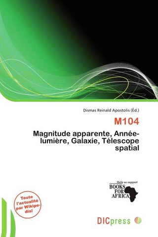 M104