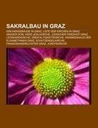 Sakralbau in Graz