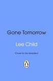 Gone Tomorrow