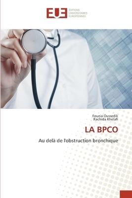 LA BPCO