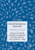 Environmental Realism