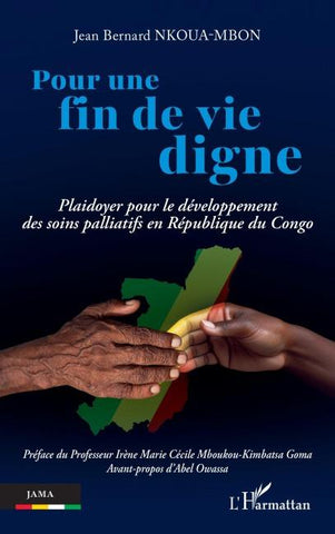 Pour une fin de vie digne