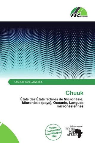 Chuuk