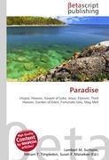 Paradise