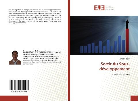 Sortir du Sous-développement