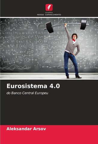 Eurosistema 4.0