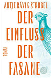 Der Einfluss der Fasane