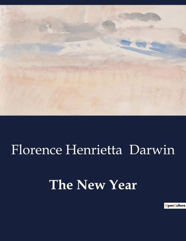 The New Year