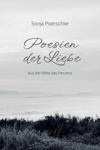 Poesien der Liebe