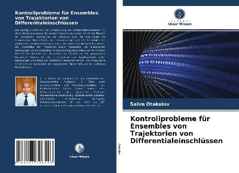 Kontrollprobleme für Ensembles von Trajektorien von Differentialeinschlüssen