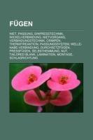 Fügen