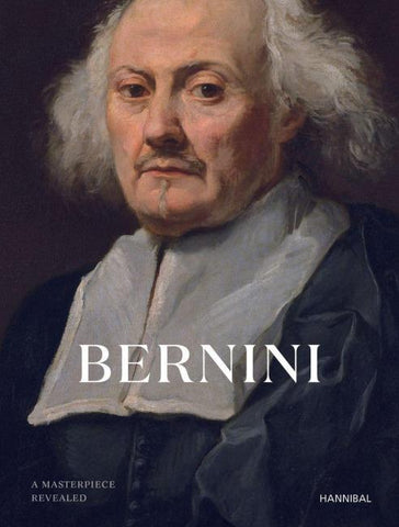 Bernini