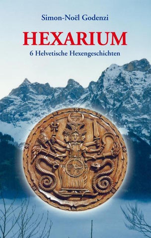 Hexarium