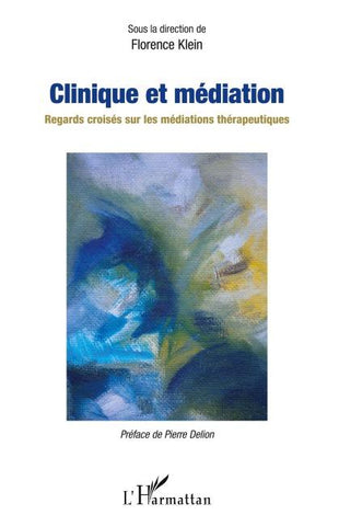 Clinique et médiation