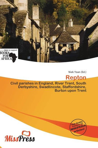 Repton