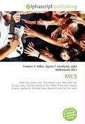 MC5