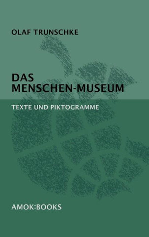 Das Menschen-Museum