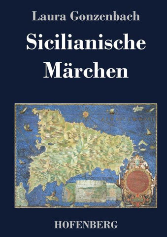 Sicilianische Märchen