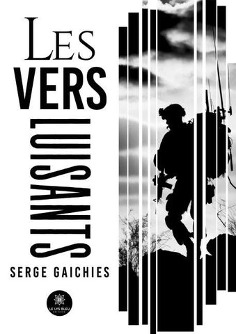 Les vers luisants