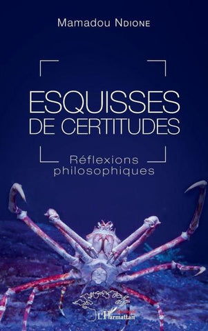 Esquisses de certitudes