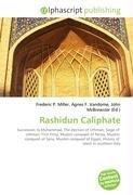 Rashidun Caliphate