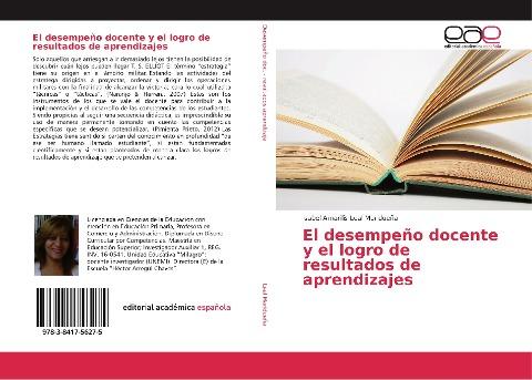 El desempeño docente y el logro de resultados de aprendizajes