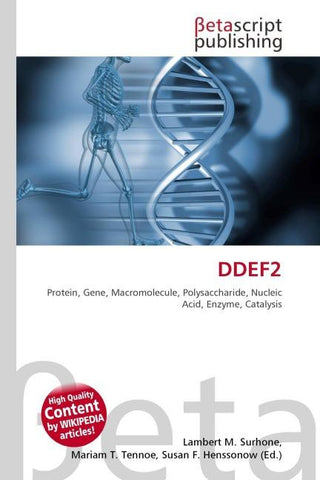 DDEF2