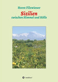 Sizilien