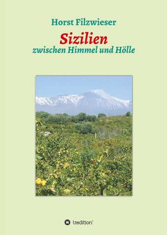 Sizilien
