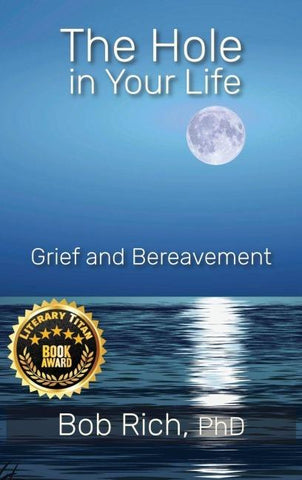 The Hole in Your Life