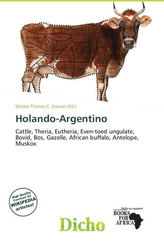 Holando-Argentino